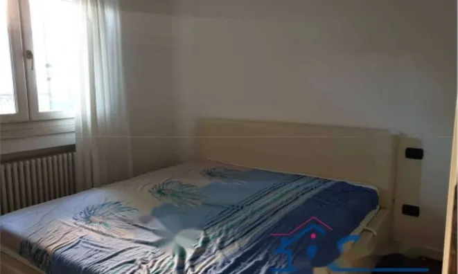 Недвижимость Двухкомнатная квартира в центре: 5