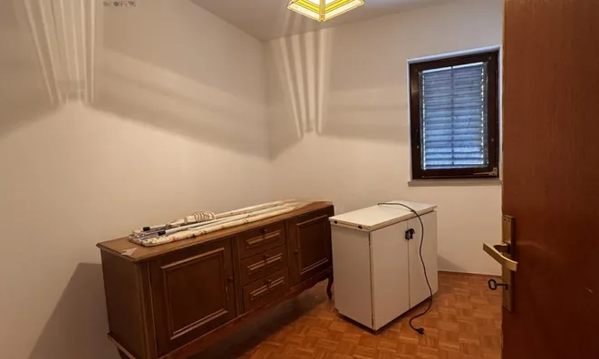 Недвижимость Квартира, 5 и более комнат Ванганель: 6