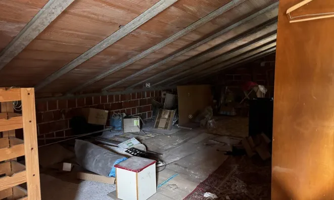 Недвижимость Квартира, 5 и более комнат Ванганель: 11