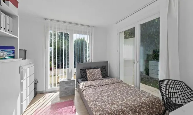 Недвижимость Single house 12 rooms: 7