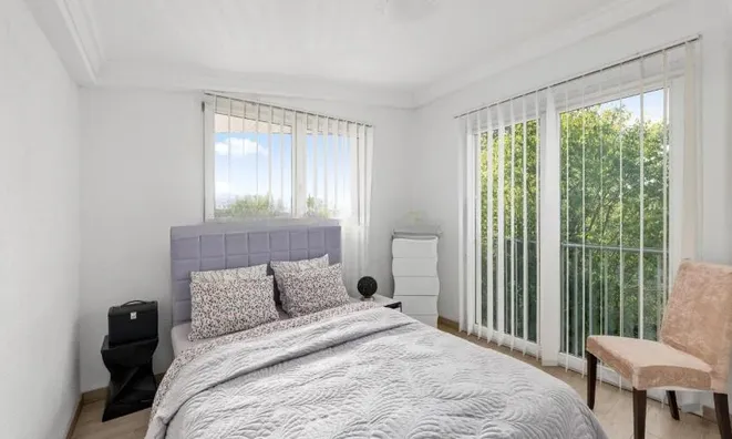 Недвижимость Single house 12 rooms: 9