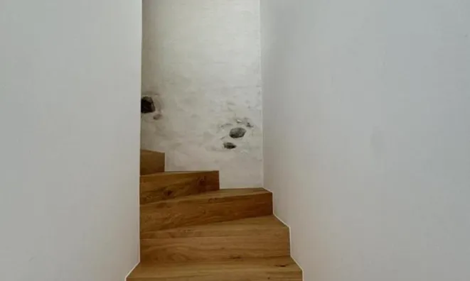 Недвижимость Apartment 5.5 rooms: 3