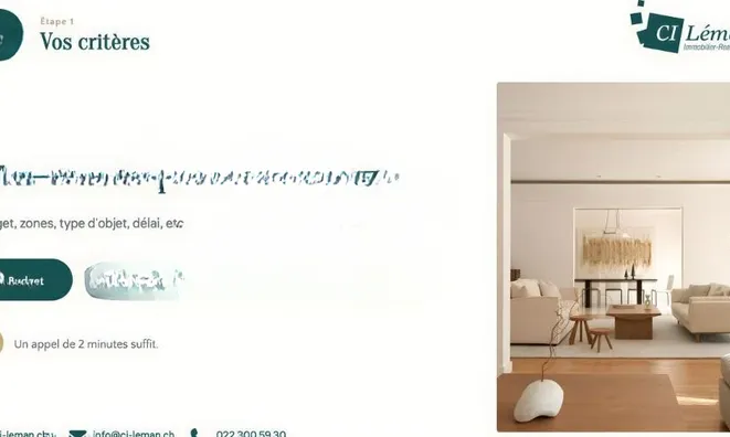 Недвижимость Apartment 8 rooms: 10