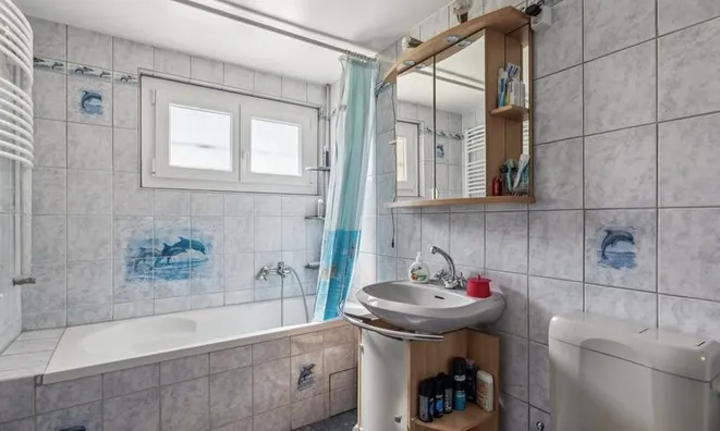 Недвижимость Single house 10 rooms: 13