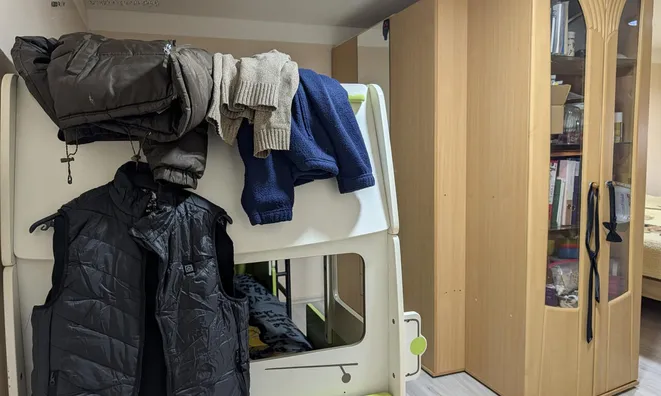 Недвижимость Поместье 'Каменная гора': 4