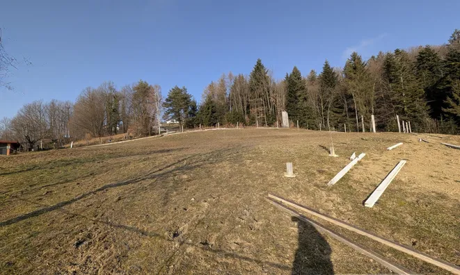 Недвижимость Поместье 'Каменная гора': 10