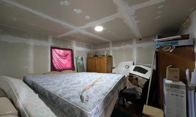 Недвижимость Поместье 'Каменная гора': 14
