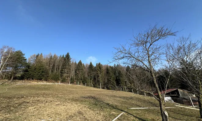 Недвижимость Поместье 'Каменная гора': 16