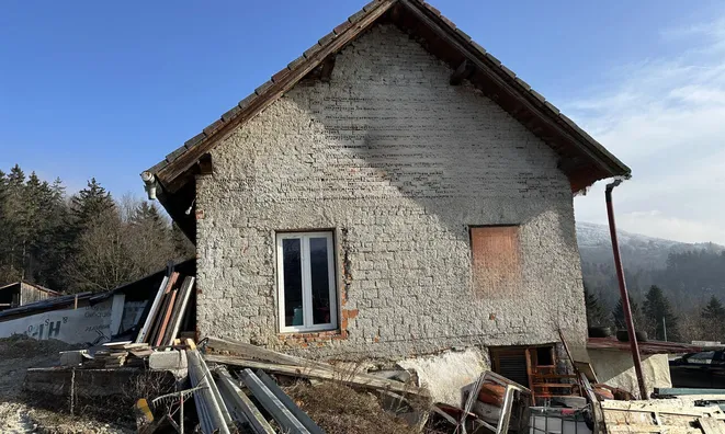 Недвижимость Поместье 'Каменная гора': 23
