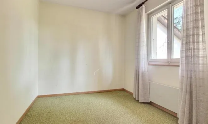 Недвижимость Single house 5 rooms: 7