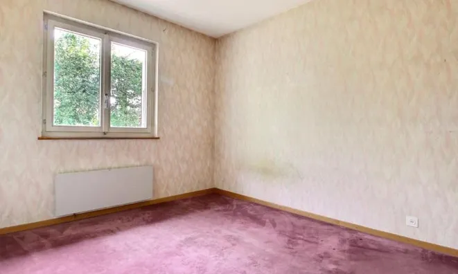 Недвижимость Single house 5 rooms: 8