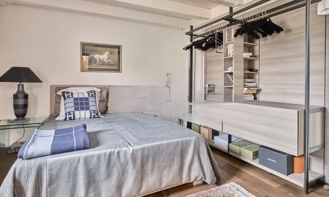 Недвижимость Single house 6 rooms: 4