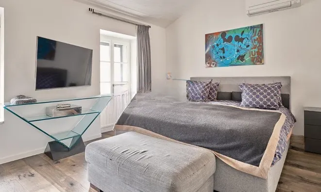 Недвижимость Single house 6 rooms: 6