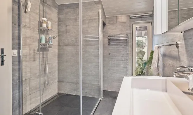 Недвижимость Single house 6 rooms: 7