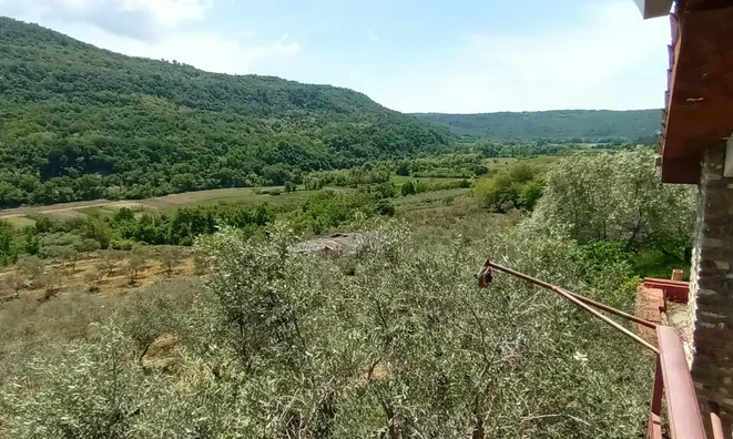 Недвижимость Усадьба 'Кметияново Кркавче': 7