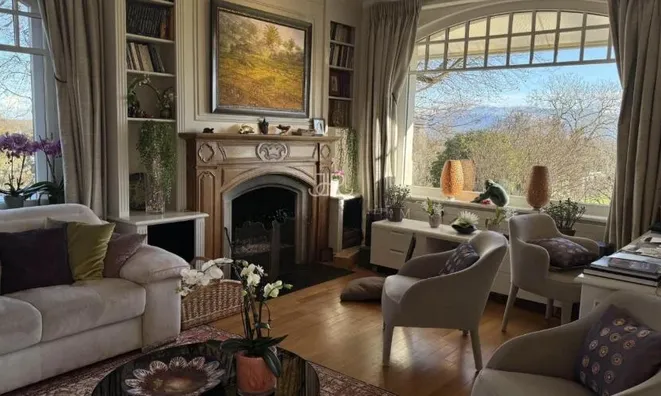 Недвижимость Single house: 7