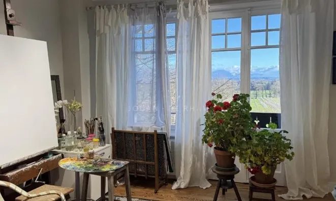 Недвижимость Single house: 9