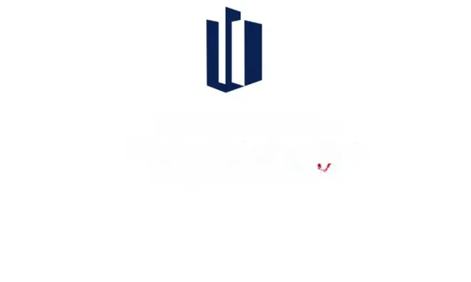 Недвижимость Apartment 5 rooms: 1