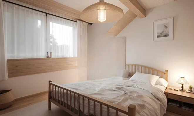 Недвижимость Single house 12 rooms: 2