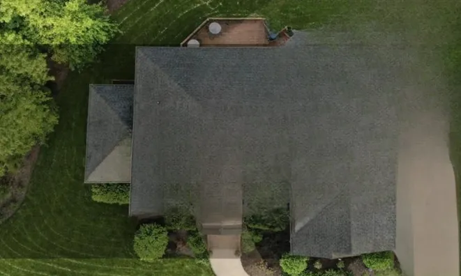 Недвижимость Single house 7 rooms: 1