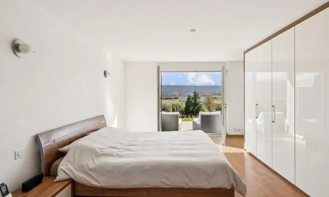 Недвижимость Single house 8 rooms: 8