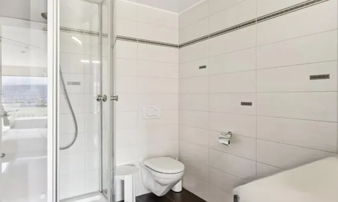 Недвижимость Single house 8 rooms: 9