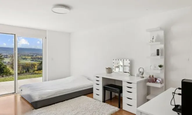 Недвижимость Single house 8 rooms: 10