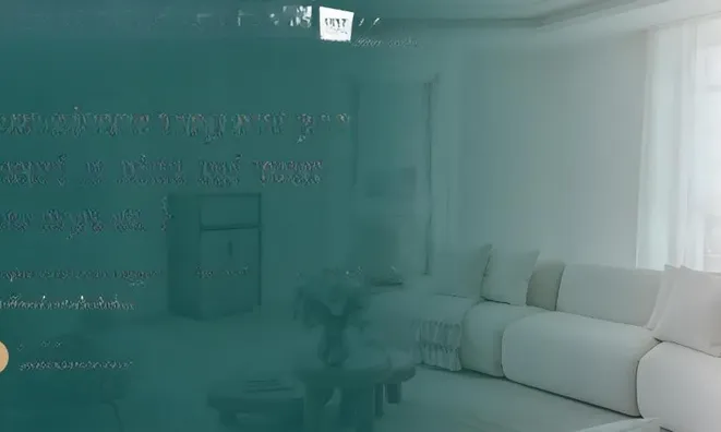 Недвижимость Single house 10 rooms: 5
