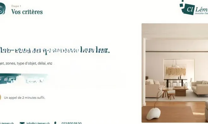 Недвижимость Single house 10 rooms: 7