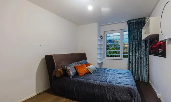 Недвижимость Villa 7 rooms: 6