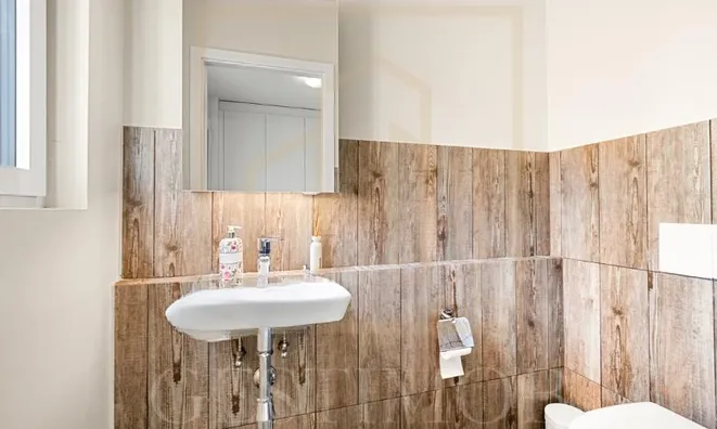 Недвижимость Villa 5 rooms: 5