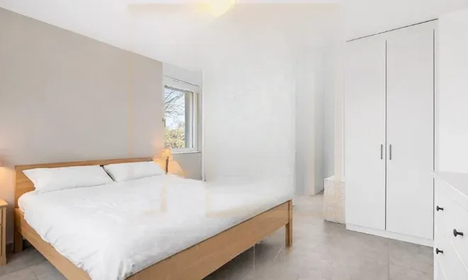Недвижимость Villa 5 rooms: 6