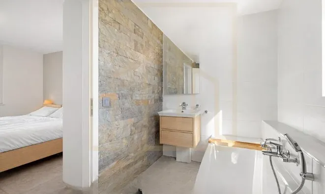 Недвижимость Villa 5 rooms: 7