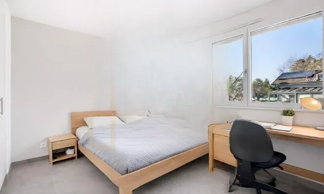 Недвижимость Villa 5 rooms: 8