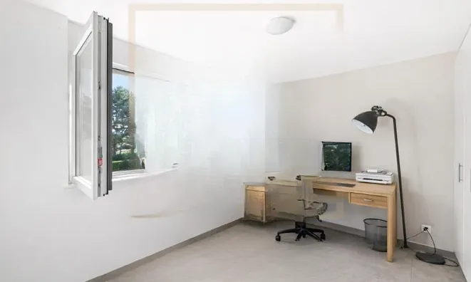 Недвижимость Villa 5 rooms: 9