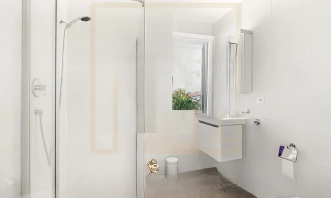 Недвижимость Villa 5 rooms: 10