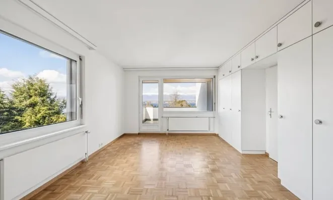 Недвижимость Single house 10 rooms: 4