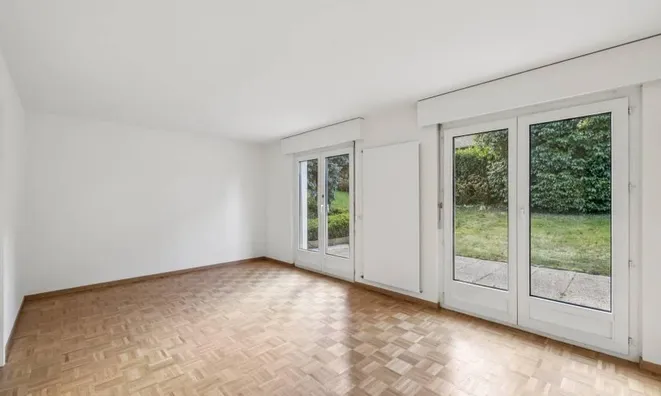 Недвижимость Single house 10 rooms: 8