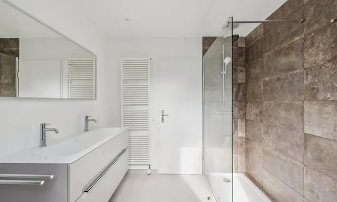 Недвижимость Single house 10 rooms: 11