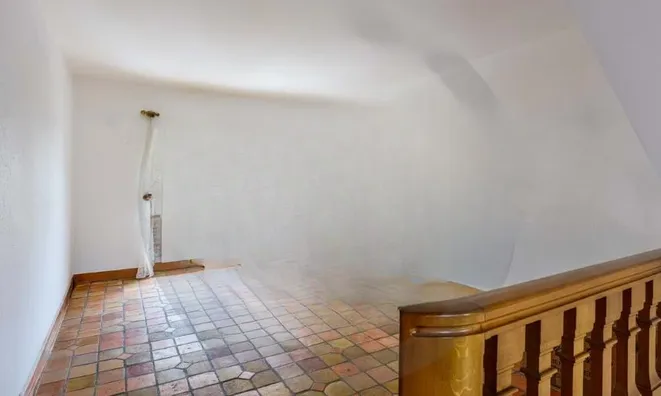 Недвижимость Single house 10 rooms: 10