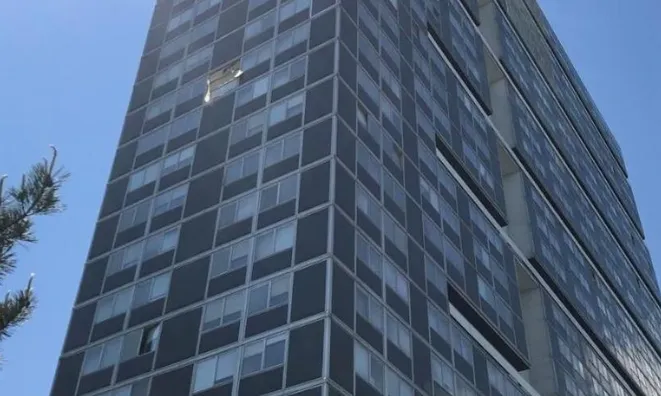 Недвижимость Apartment 5 rooms: 3