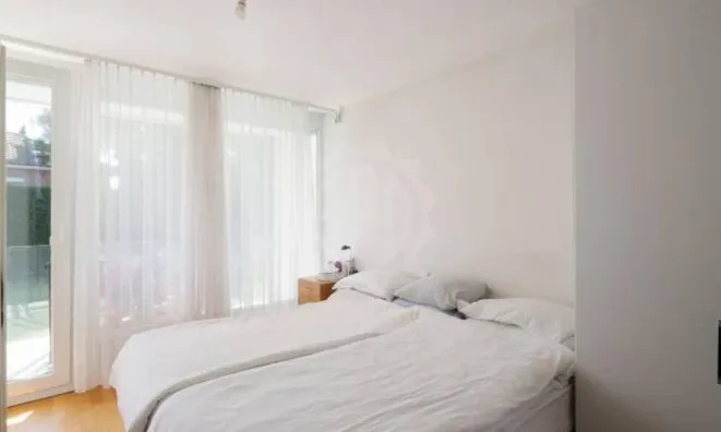 Недвижимость Single house 6 rooms: 7