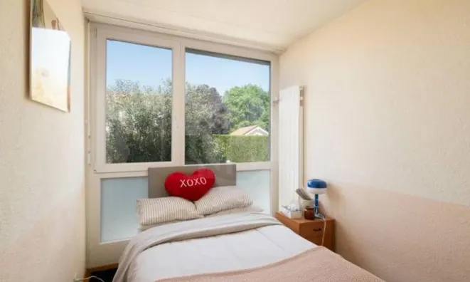 Недвижимость Single house 6 rooms: 9