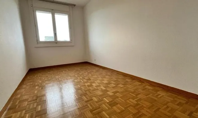 Недвижимость Apartment 6 rooms: 11