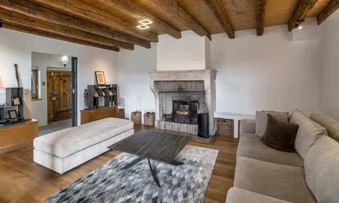 Недвижимость Farm house 14 rooms: 3