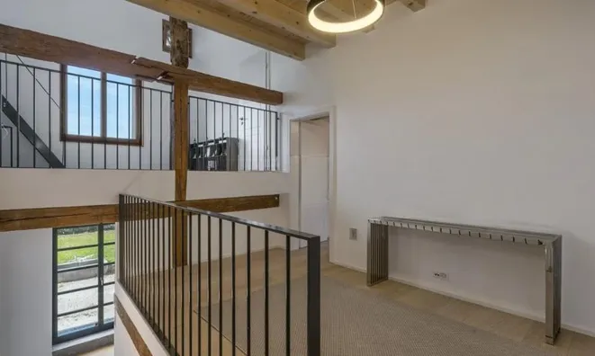 Недвижимость Farm house 14 rooms: 7