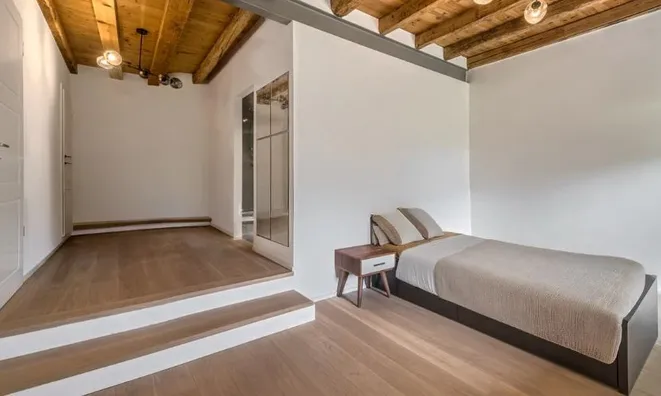 Недвижимость Farm house 14 rooms: 9