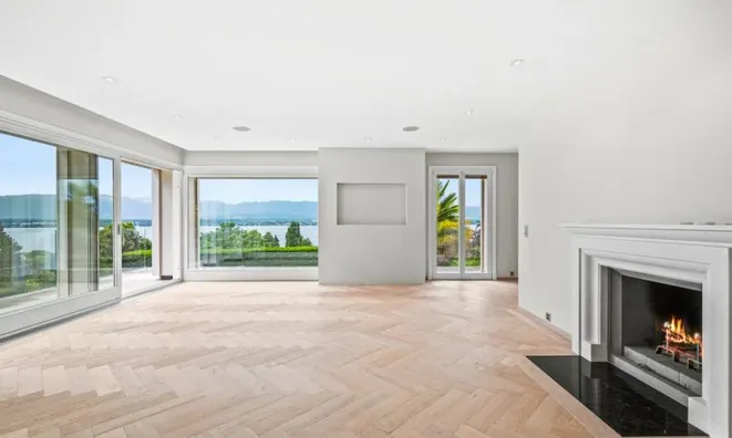Недвижимость Villa: 5