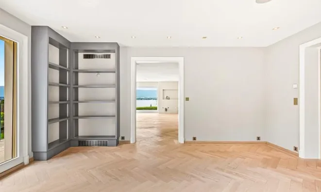 Недвижимость Villa: 7