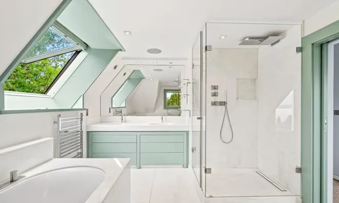 Недвижимость Villa: 28